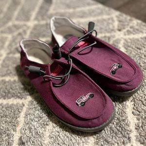 Simply southern shoes